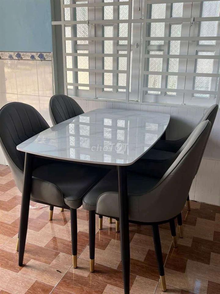 THUÊ 2PN FULL NỘI THẤT MỚI CAO CẤP – OPAL SKYLINE LÁI THIÊU  THUẬN AN