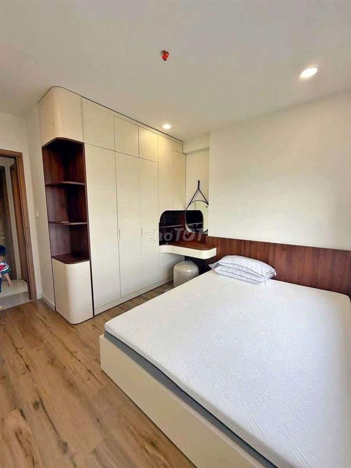 THUÊ 2PN FULL NỘI THẤT MỚI CAO CẤP – OPAL SKYLINE LÁI THIÊU  THUẬN AN