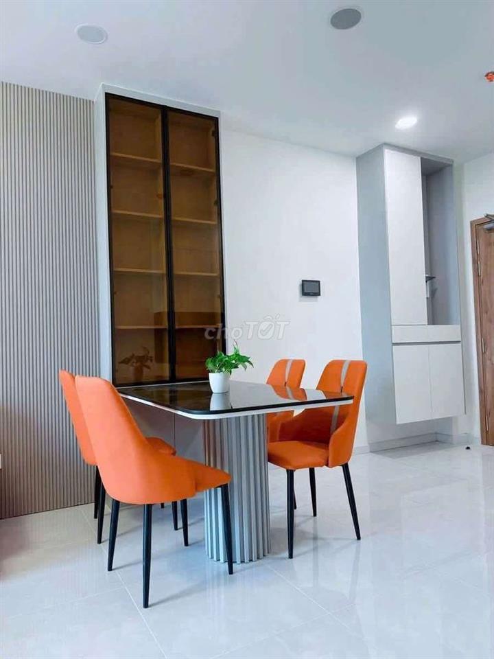 THUÊ 2PN FULL NỘI THẤT MỚI CAO CẤP – OPAL SKYLINE LÁI THIÊU  THUẬN AN