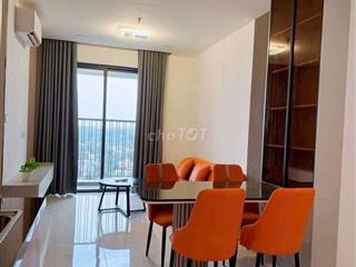 THUÊ 2PN FULL NỘI THẤT MỚI CAO CẤP – OPAL SKYLINE LÁI THIÊU  THUẬN AN