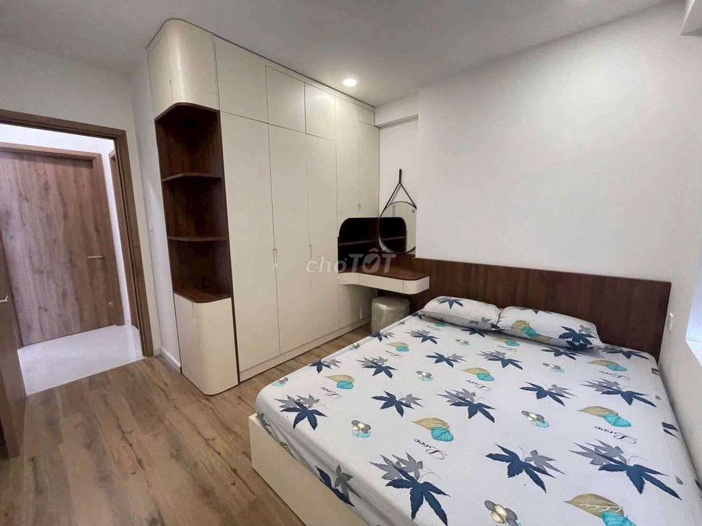 THUÊ 2PN FULL NỘI THẤT MỚI CAO CẤP – OPAL SKYLINE LÁI THIÊU  THUẬN AN
