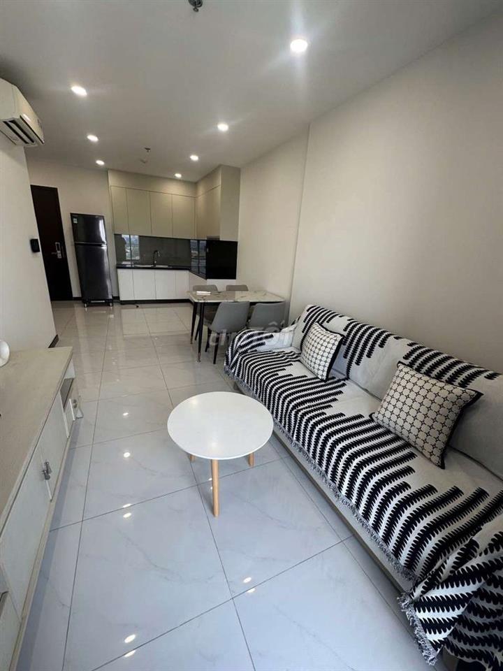 CHÍNH CHỦ NGỘP NGÂN HÀNG BÁN GẤP CĂN HỘ 2PN C SKyVIEW CHÁNH NGHĨA TDM