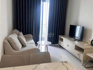CHÍNH CHỦ NGỘP NGÂN HÀNG BÁN GẤP CĂN HỘ 2PN C SKyVIEW CHÁNH NGHĨA TDM