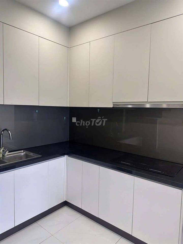 CHÍNH CHỦ NGỘP NGÂN HÀNG BÁN GẤP CĂN HỘ 2PN C SKyVIEW CHÁNH NGHĨA TDM