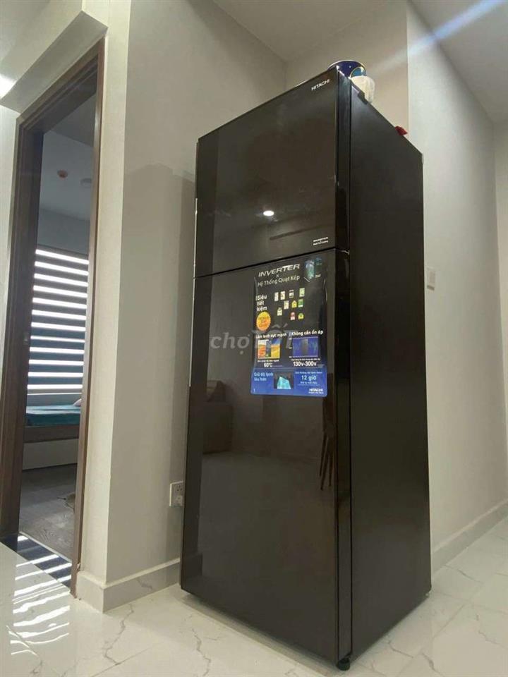 7TR Thuê 2PN Full nội thất cao cấp Opal Skyline Lái Thiêu Thuận An 