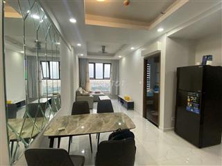 7TR Thuê 2PN Full nội thất cao cấp Opal Skyline Lái Thiêu Thuận An 