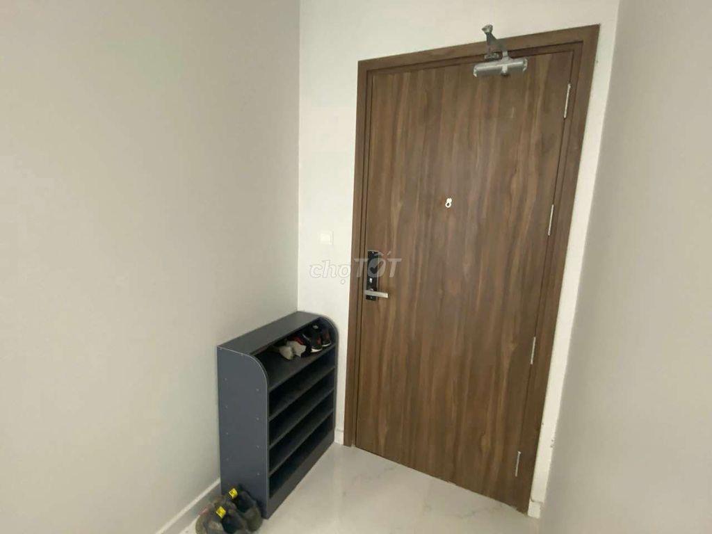 7TR Thuê 2PN Full nội thất cao cấp Opal Skyline Lái Thiêu Thuận An 