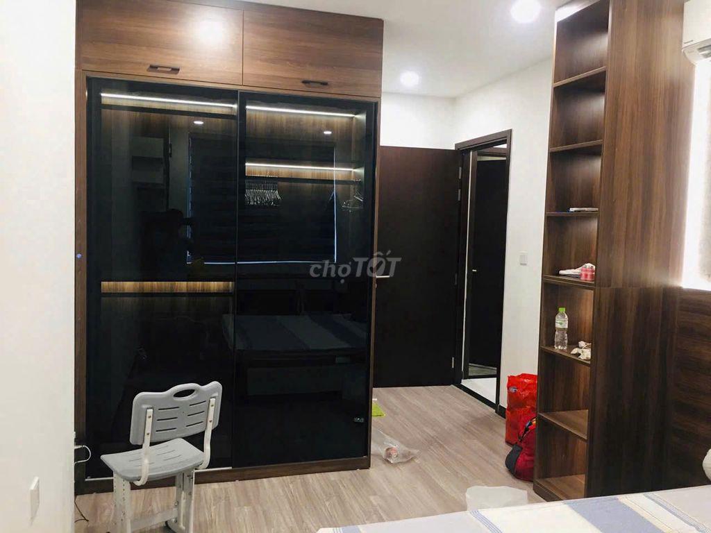  THUÊ 2PN FULL NỘI THẤT CAO CẤP C SKYVIEW CHÁNH NGHĨA TDM BD