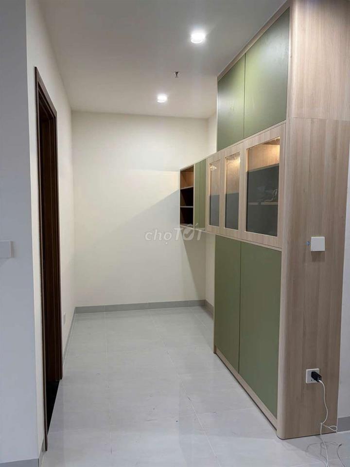 THUÊ 1PN FULL NỘI THẤT CAO CẤP – A&T SKY GARDEN LÁI THIÊU THUẬN AN 7TR