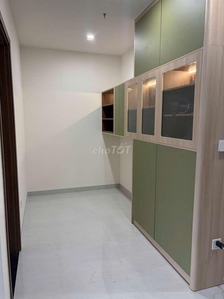 THUÊ 1PN FULL NỘI THẤT CAO CẤP – A&T SKY GARDEN LÁI THIÊU THUẬN AN 7TR