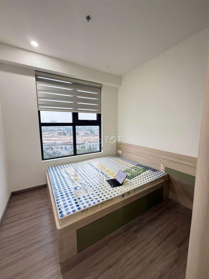 THUÊ 1PN FULL NỘI THẤT CAO CẤP – A&T SKY GARDEN LÁI THIÊU THUẬN AN 7TR