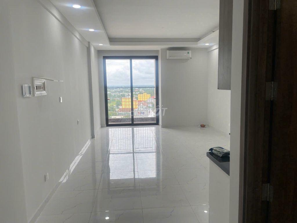CHO THUÊ GẤP STUDIO OPAL SKYLINE – 40M² – CHỈ 3 TRIỆU/THÁN