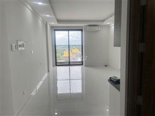 CHO THUÊ GẤP STUDIO OPAL SKYLINE – 40M² – CHỈ 3 TRIỆU/THÁN