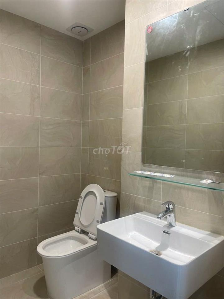 CHO THUÊ GẤP STUDIO OPAL SKYLINE – 40M² – CHỈ 3 TRIỆU/THÁN