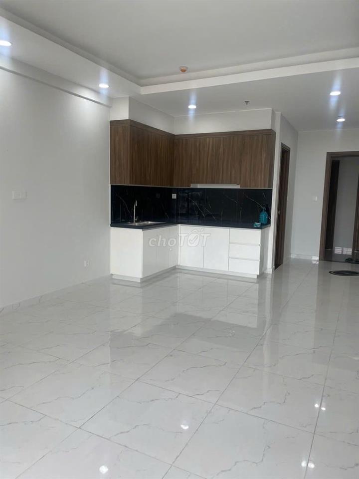 CHO THUÊ GẤP STUDIO OPAL SKYLINE – 40M² – CHỈ 3 TRIỆU/THÁN