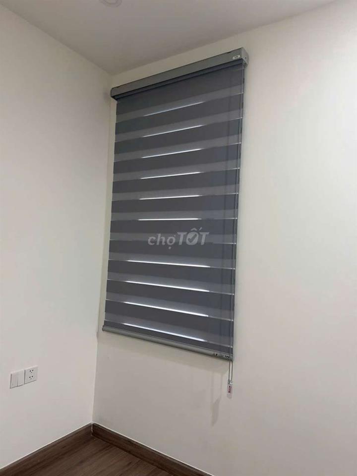 THUÊ 2PN FULL NỘI THẤT GIÁ RẺ A&T SKY GARDEN LÁI THIÊU THUẬN AN 7TR5
