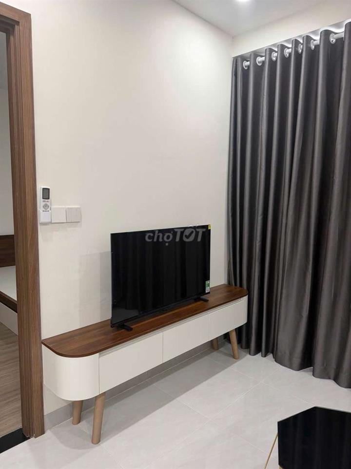  THUÊ 2PN FULL NỘI THẤT GIÁ RẺ A&T SKY GARDEN LÁI THIÊU THUẬN AN 7TR5