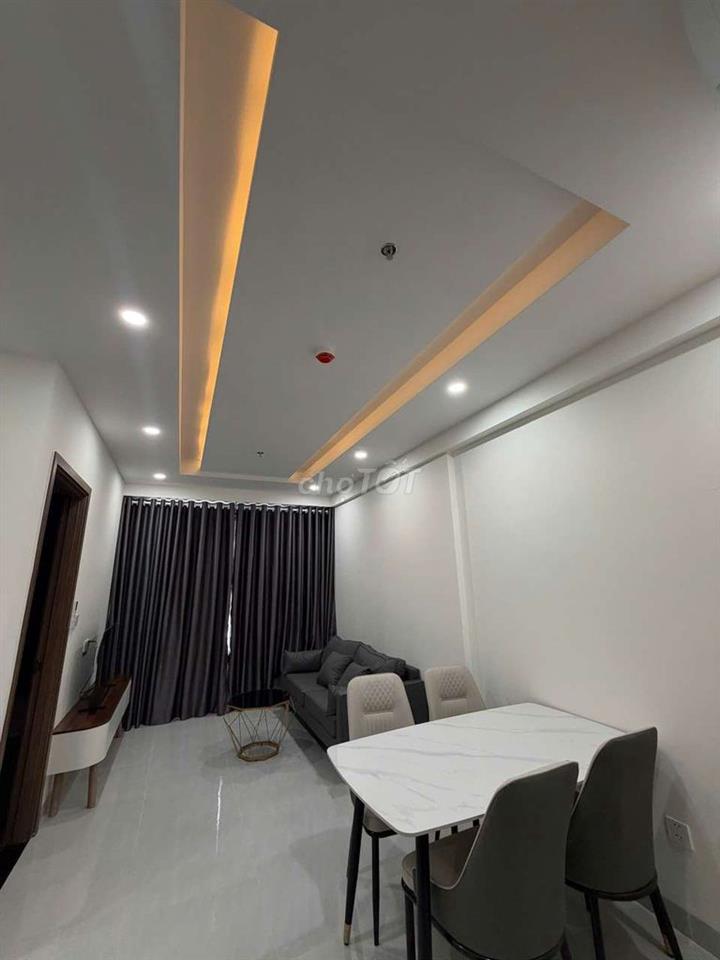  THUÊ 2PN FULL NỘI THẤT GIÁ RẺ A&T SKY GARDEN LÁI THIÊU THUẬN AN 7TR5