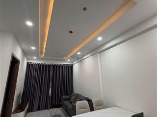  THUÊ 2PN FULL NỘI THẤT GIÁ RẺ A&T SKY GARDEN LÁI THIÊU THUẬN AN 7TR5