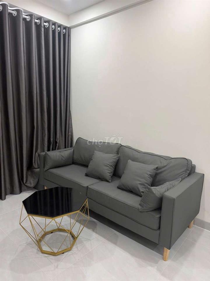  THUÊ 2PN FULL NỘI THẤT GIÁ RẺ A&T SKY GARDEN LÁI THIÊU THUẬN AN 7TR5