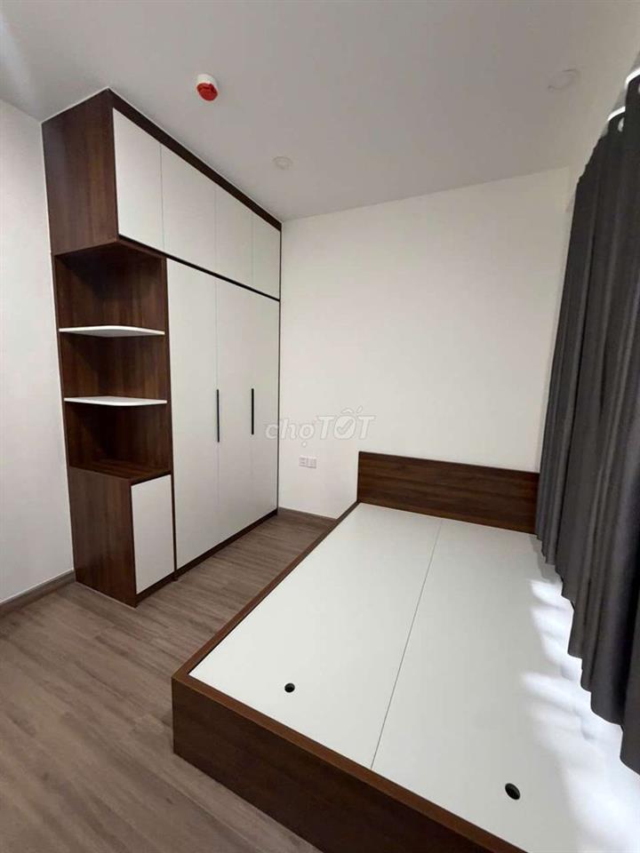  THUÊ 2PN FULL NỘI THẤT GIÁ RẺ A&T SKY GARDEN LÁI THIÊU THUẬN AN 7TR5