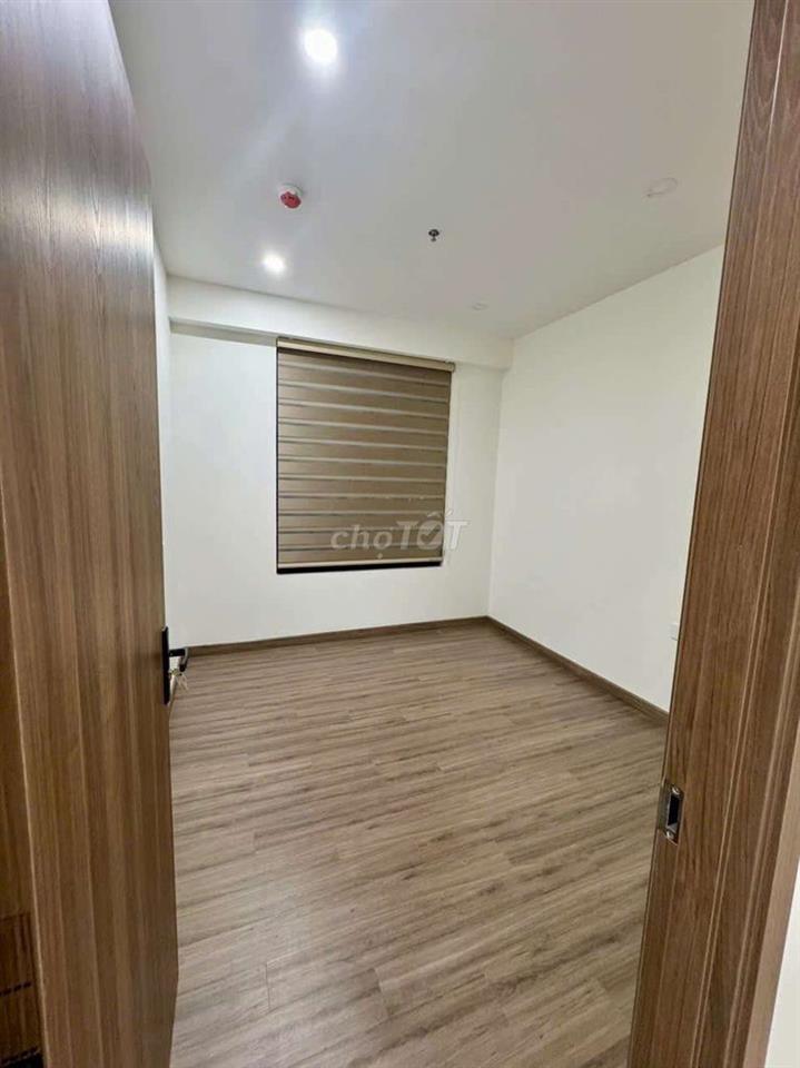  THUÊ 3PN MỚI ĐẸP – SẴN Ở LIỀN | A&T SKY GARDEN LÁI THIÊU THUẬN AN
