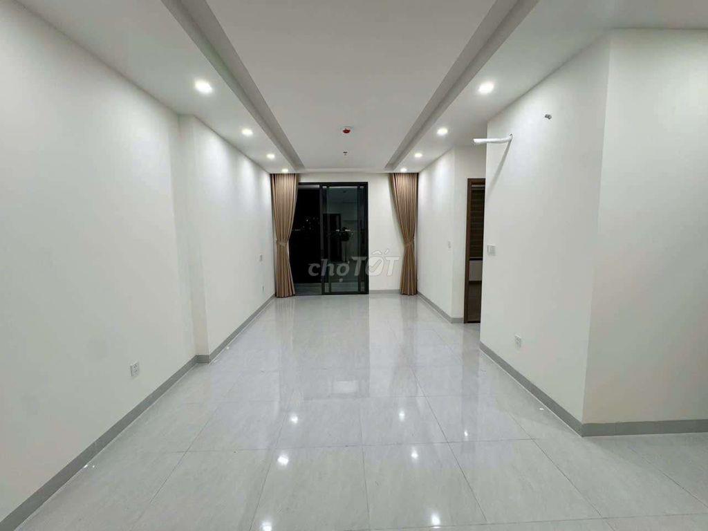  THUÊ 3PN MỚI ĐẸP – SẴN Ở LIỀN | A&T SKY GARDEN LÁI THIÊU THUẬN AN