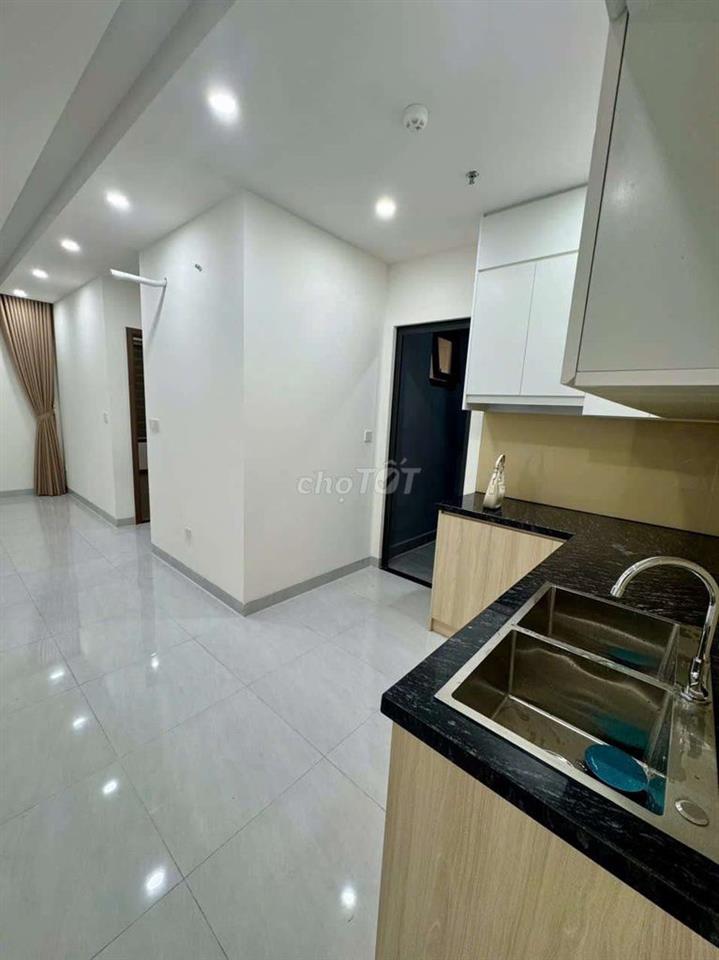  THUÊ 3PN MỚI ĐẸP – SẴN Ở LIỀN | A&T SKY GARDEN LÁI THIÊU THUẬN AN