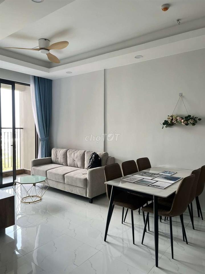 THUÊ 2PN SIÊU ĐẸP – OPAL SKYLINE LÁI THIÊU 