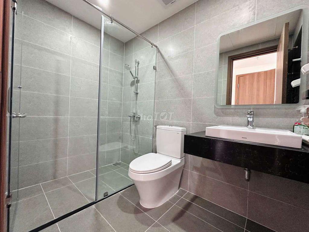CHO THUÊ 2PN FULL NỘI THẤT – A&T SKY GARDEN LÁI THIÊU  Thuận An 7TR