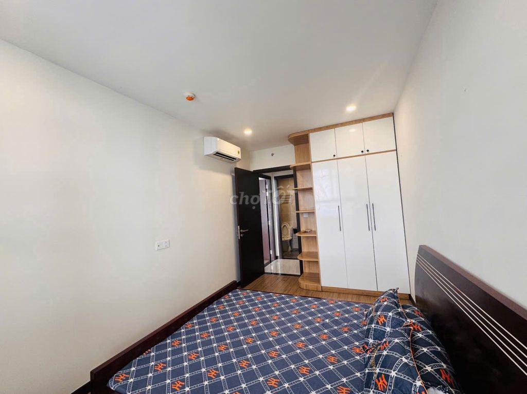 CHO THUÊ 2PN NỘI THẤT CAO CẤP C-SKYVIEW CHÁNH NGHĨA, TDM – SẴN Ở LIỀN 