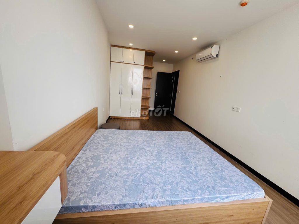 CHO THUÊ 2PN NỘI THẤT CAO CẤP C-SKYVIEW CHÁNH NGHĨA, TDM – SẴN Ở LIỀN 
