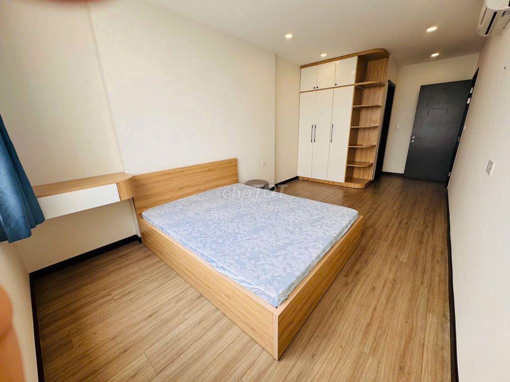 CHO THUÊ 2PN NỘI THẤT CAO CẤP C-SKYVIEW CHÁNH NGHĨA, TDM – SẴN Ở LIỀN 
