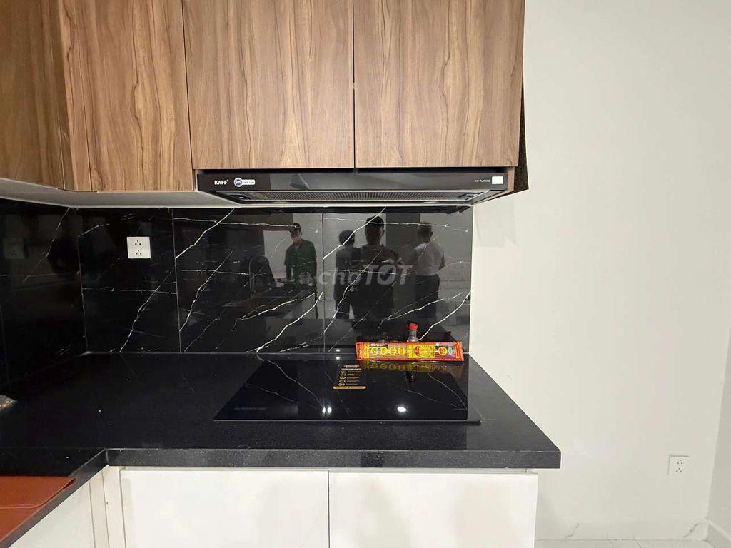 THUÊ 1PN FULL NỘI THẤT MỚI ĐẸP – OPAL SKYLINE LÁI THIÊU  THUẬN AN