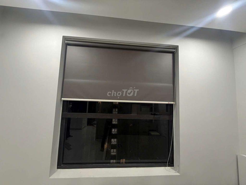 THUÊ 1PN FULL NỘI THẤT MỚI ĐẸP – OPAL SKYLINE LÁI THIÊU  THUẬN AN