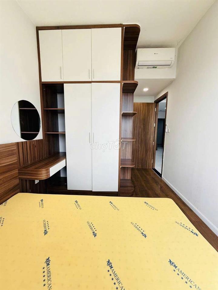 THUÊ 2PN FULL NỘI THẤT CAO CẤP – OPAL SKYLINE LÁI THIÊU  THUẬN AN 7TR