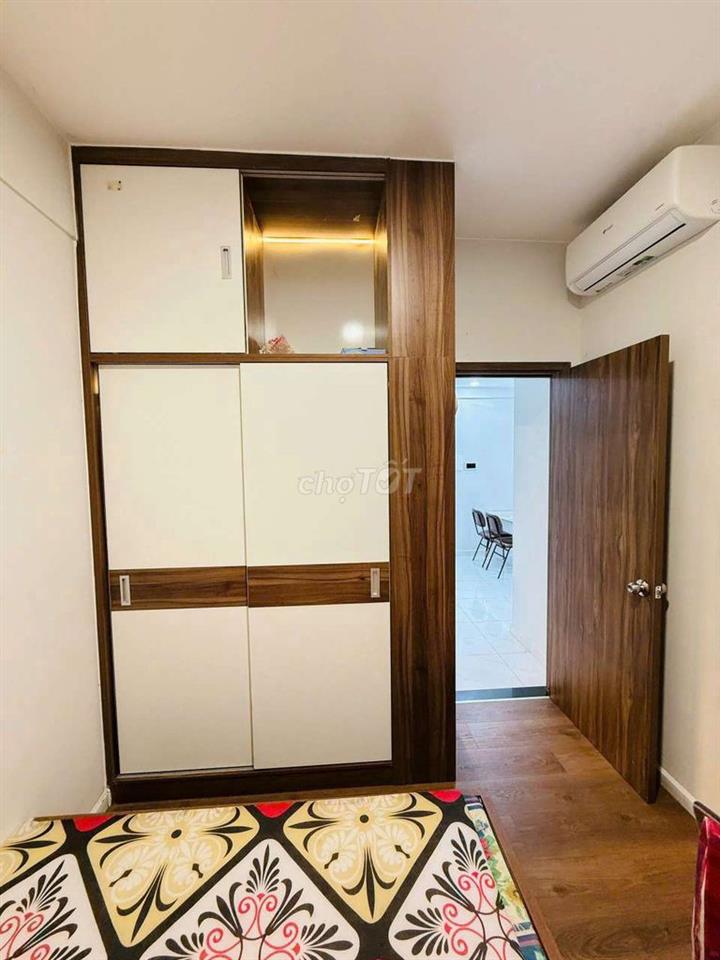 THUÊ 2PN FULL NỘI THẤT CAO CẤP – OPAL SKYLINE LÁI THIÊU  THUẬN AN 7TR