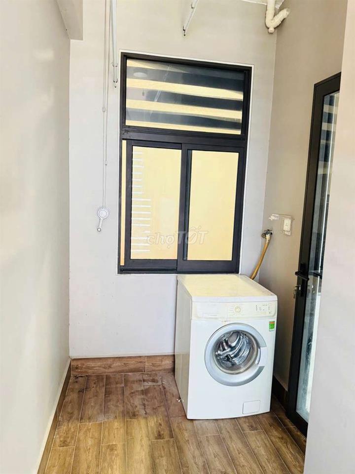 THUÊ 2PN FULL NỘI THẤT CAO CẤP – OPAL SKYLINE LÁI THIÊU  THUẬN AN 7TR