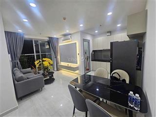 CHO THUÊ 2PN – 2WC MỚI ĐẸP A&T SKY GARDEN LÁI THIÊU THUẬN AN 5TR5 