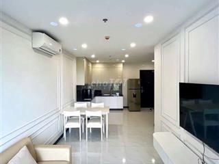 CHO THUÊ 2PN NỘI THẤT CAO CẤP – C SKYVIEW TDM 10TR