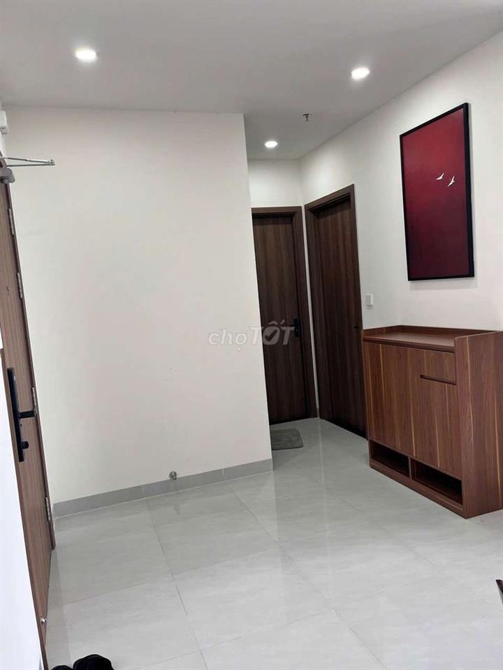 CHO THUÊ 2PN NỘI THẤT MỚI – CAO CẤP A&T SKY GARDEN LÁI THIÊU THUẬN AN