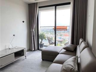 CHO THUÊ 2PN NỘI THẤT MỚI – CAO CẤP A&T SKY GARDEN LÁI THIÊU THUẬN AN