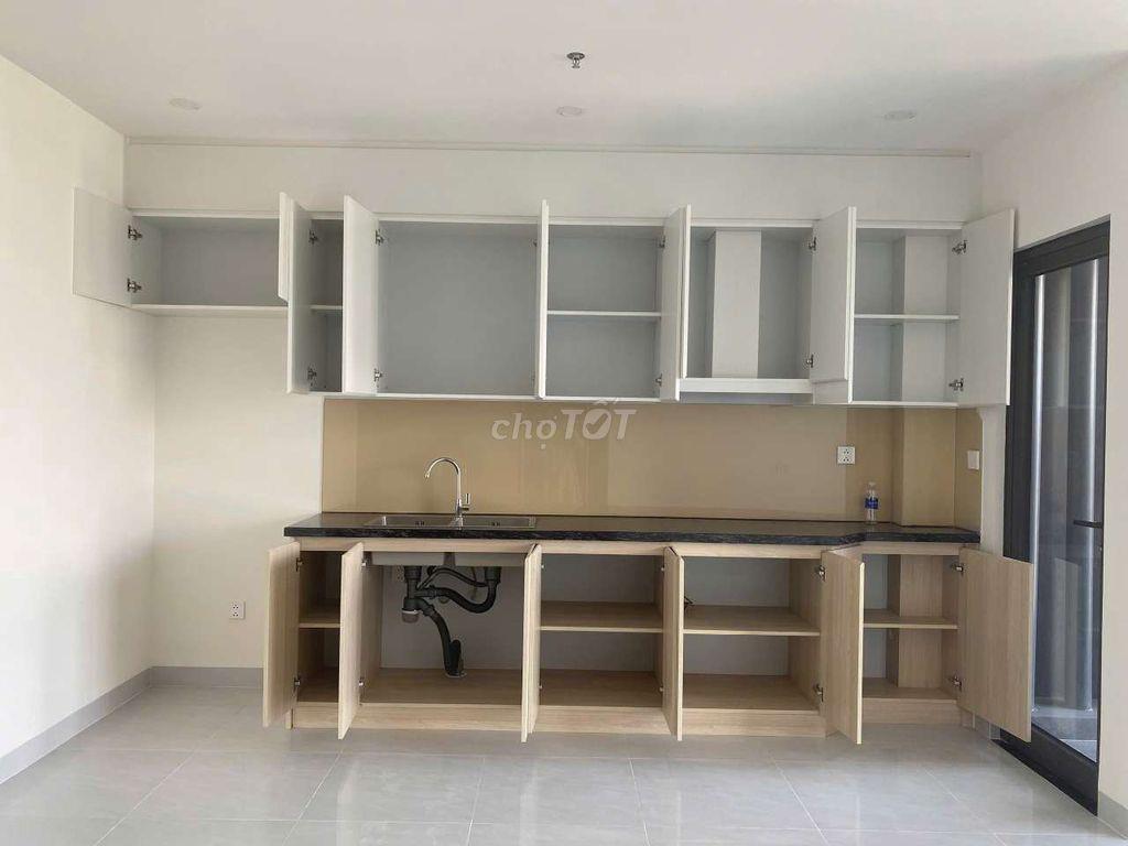 THUÊ 2PN NHÀ MỚI SẴN Ở LIỀN A&T SKY GARDEN LÁI THIÊU THUẬN AN 5TR5
