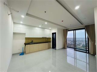 THUÊ 2PN NHÀ MỚI SẴN Ở LIỀN A&T SKY GARDEN LÁI THIÊU THUẬN AN 5TR5