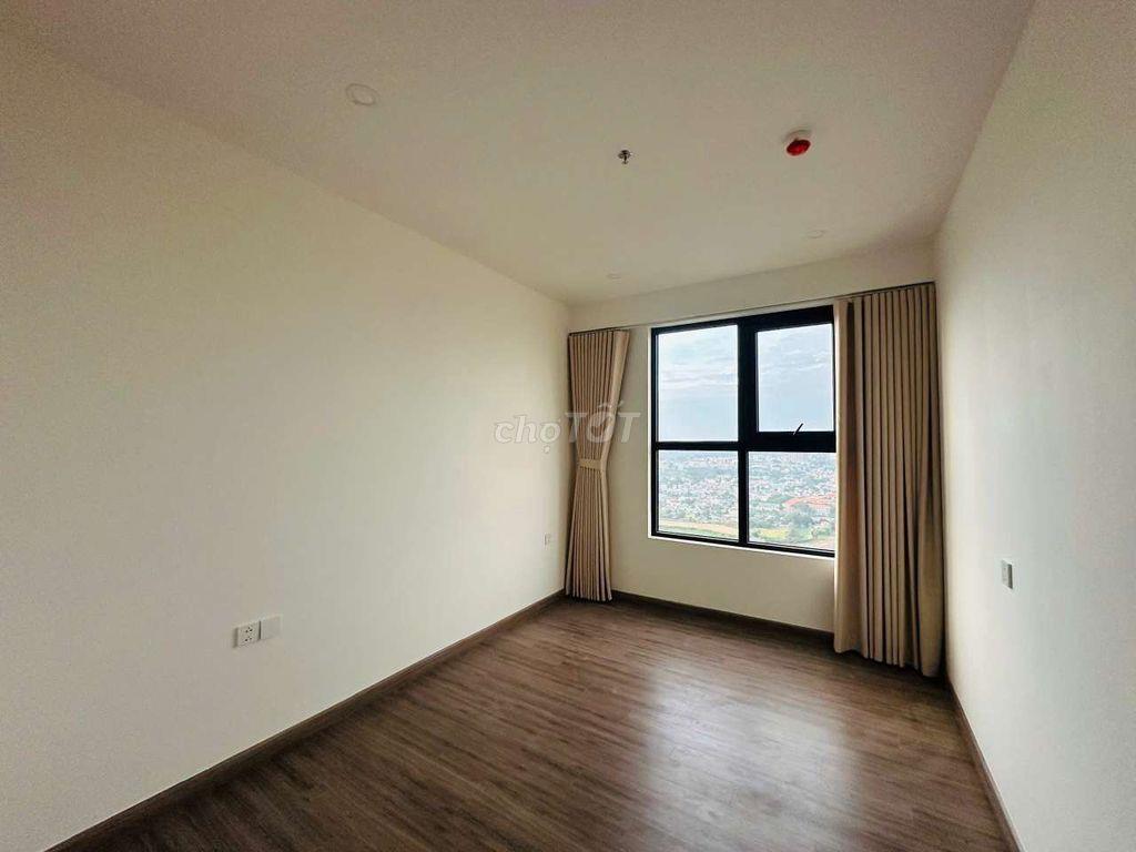 THUÊ 2PN NHÀ MỚI SẴN Ở LIỀN A&T SKY GARDEN LÁI THIÊU THUẬN AN 5TR5
