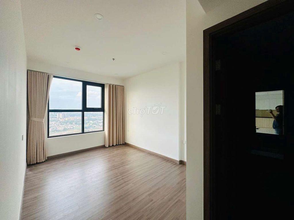 THUÊ 2PN NHÀ MỚI SẴN Ở LIỀN A&T SKY GARDEN LÁI THIÊU THUẬN AN 5TR5
