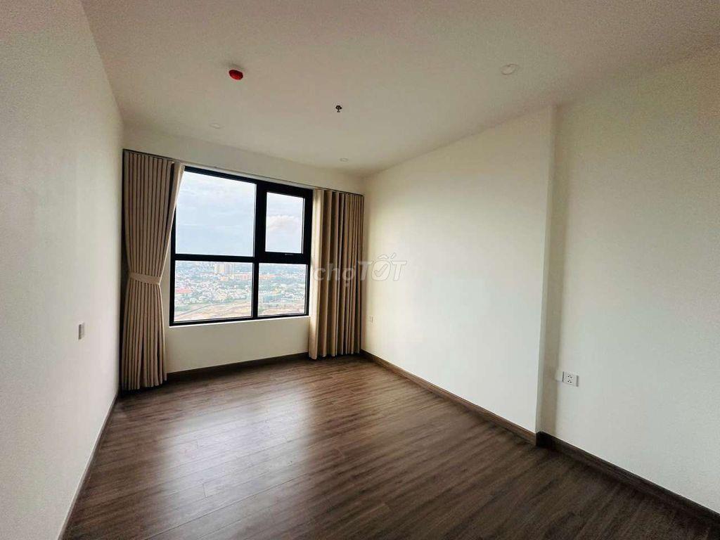 THUÊ 2PN NHÀ MỚI SẴN Ở LIỀN A&T SKY GARDEN LÁI THIÊU THUẬN AN 5TR5