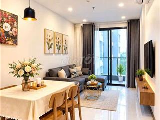 HÀNG NGỘP 2PN FULL NỘI THẤT C SKYVIEW TDM BD 2ty150 