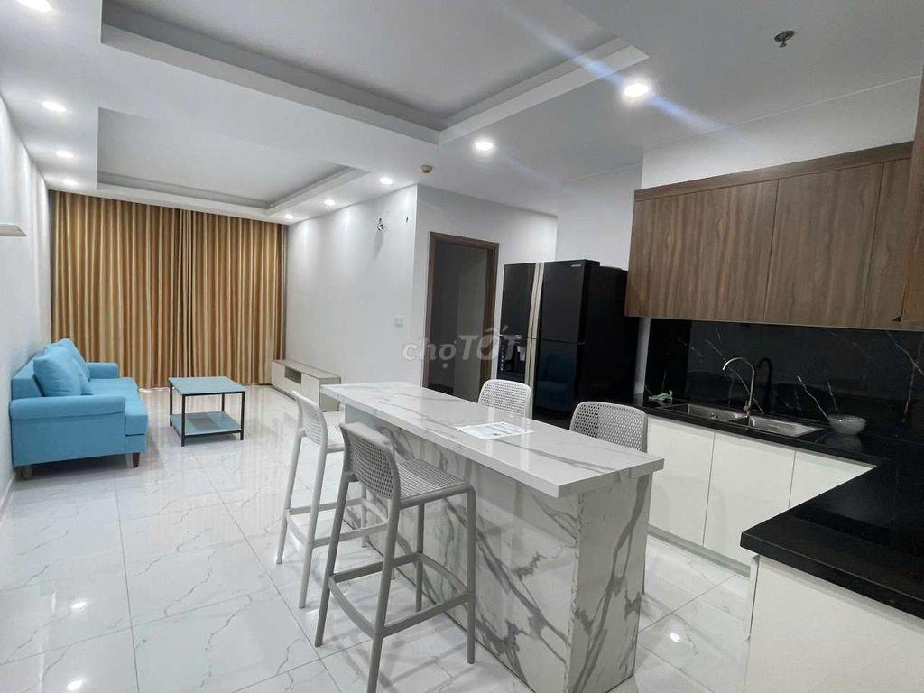 THUÊ 3PN FULL NỘI THẤT RẺ NHẤT LÁI THIÊU THUẬN AN– CHỈ 8TR/THÁNG 