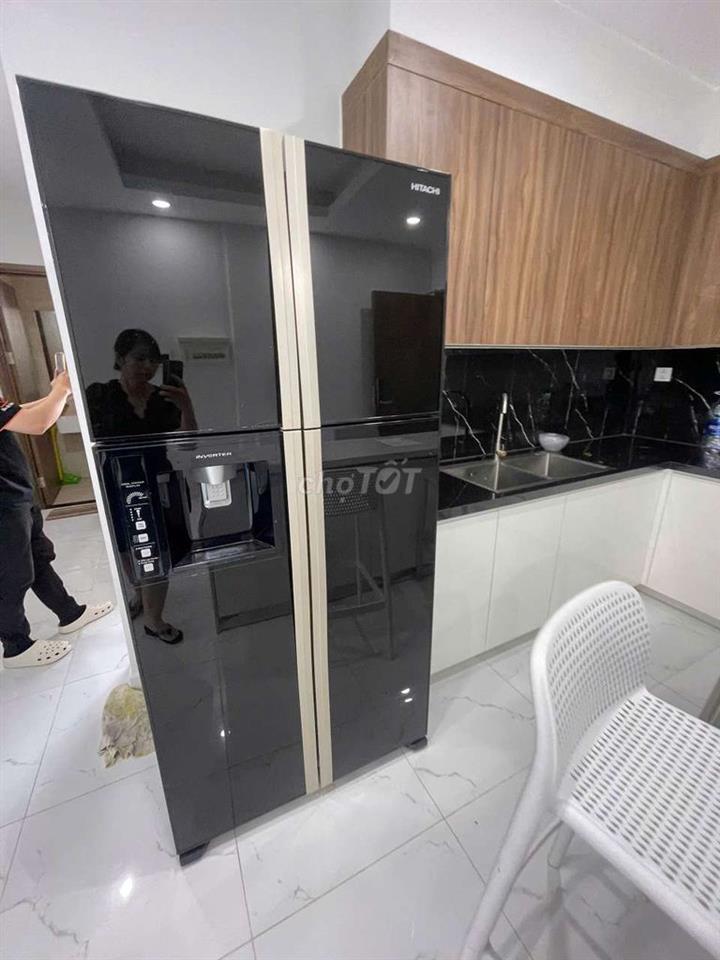 THUÊ 3PN FULL NỘI THẤT RẺ NHẤT LÁI THIÊU THUẬN AN– CHỈ 8TR/THÁNG 